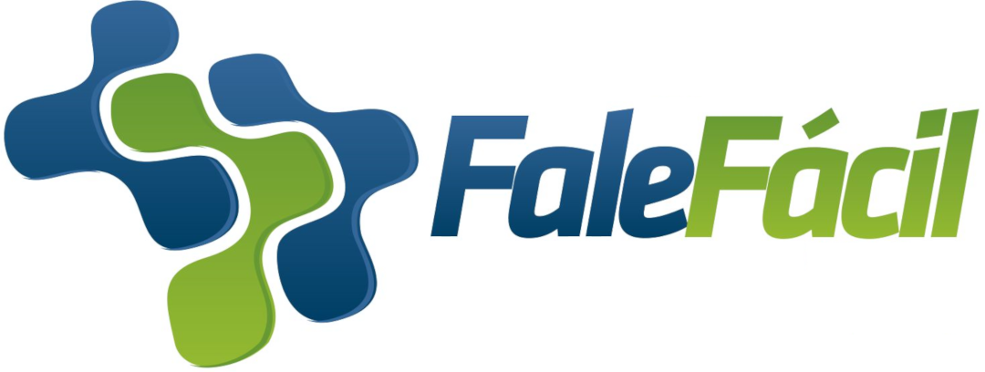 Fale Fácil